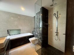 Cape Royale (D4), Condominium #592487161